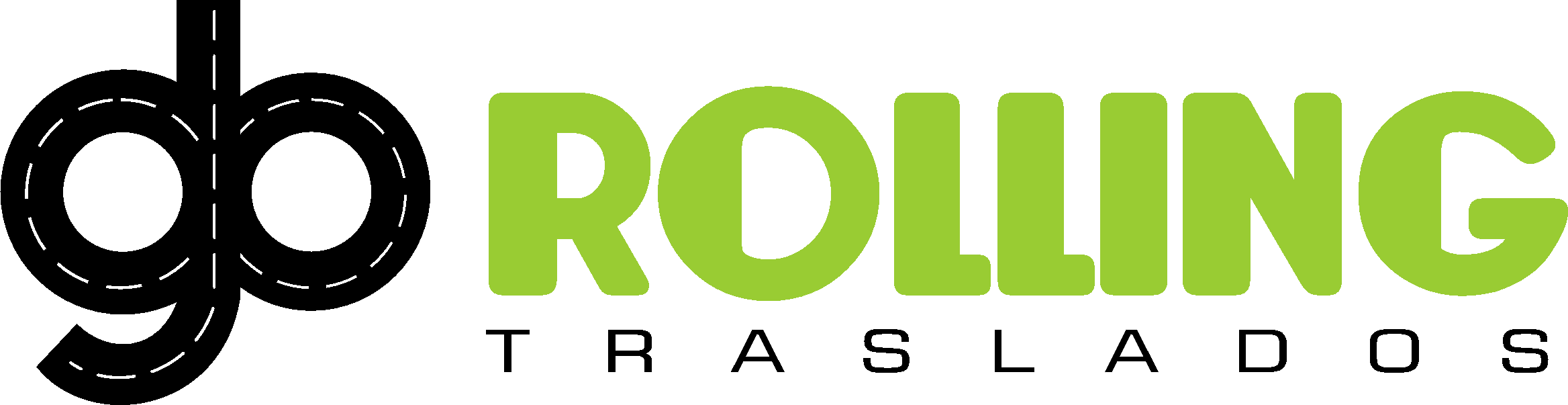 Go Rolling